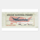 Search for permit stickers Hunting