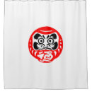Search for dharma Daruma