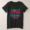 Search for i need vitamin sea clothing Vacation