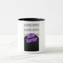 Search for working mom mugs For her