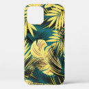 Search for palm springs iphone cases Fashion