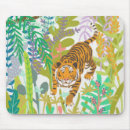 Search for roar mousepads Animals
