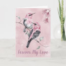 Search for happy occasion cards Elegant