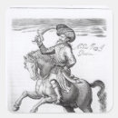 Search for orientalist stickers Turban