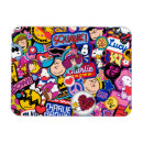 Search for snoopy kitchen dining Lucy