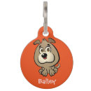 Search for cartoon dog collars Cartoons
