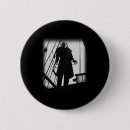 Search for dracula badges Horror