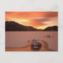 Search for frozen Sea