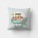 Search for cute cushions Ocean