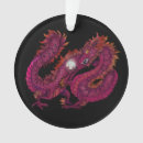 Search for oriental christmas tree decorations Chinese