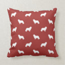 Search for cavalier king charles spaniel cushions Dog