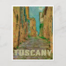 Search for vintage posters postcards italia