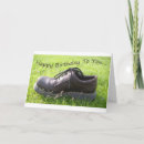 Search for funny feet cards Toes