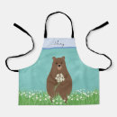Search for bear placemats Flowers