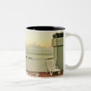 Search for madeira mugs Europe