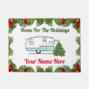 Search for rv motorhome doormats Rving