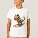 Search for trex tshirts Cute