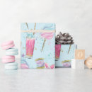 Search for sugar wrapping paper Pastel