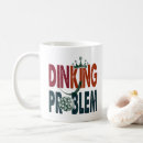 Search for court mugs Funny