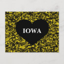 Search for des moines iowa postcards Midwest