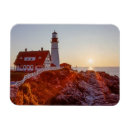 Search for elizabeth photography Maine