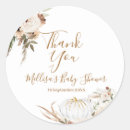 Search for arch stickers Baby shower