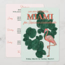 Search for miami bachelorette Flamingo