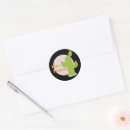 Search for green cactus stickers Cute
