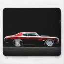 Search for chevrolet mousepads Car