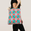 Search for mosaic bags Squares