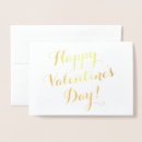 Search for valentines seasonal cards Elegant