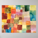 Search for untitled art Abstract