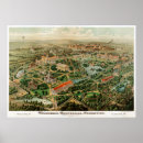 Search for vintage nashville posters America