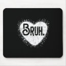 Search for saint valentin mousepads I heart