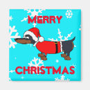 Search for sausage dog kitchen accessories Wiener