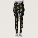 Search for gold dollar sign clothing Success