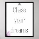 Search for ambition art Success mindset