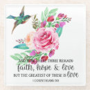 Search for 1 corinthians 13 mugs Bible verse