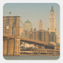 Search for new york manhattan stickers Walter bibikow