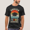Search for quarantine tshirts Seniors