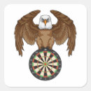 Search for darts stickers Dart player