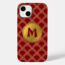 Search for traditional japanese iphone cases Chinese