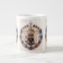Search for arms mugs History