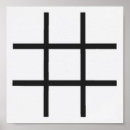 Search for fridge posters Refrigerator