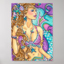 Search for prima posters Elegant