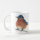 Search for cute pencil mugs For her