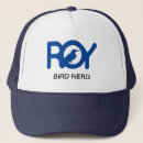 Search for bird watcher hats Birding
