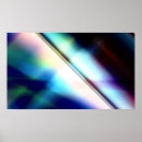 Search for light wave posters Background