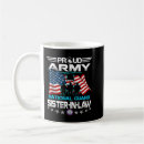 Search for army veteran mugs Proud