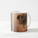 Search for vintage cat paintings mugs Pet
